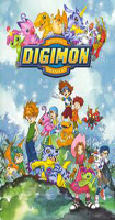 Digimoni