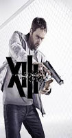 XIII The Series
