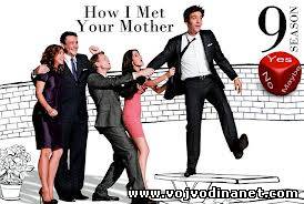 How I Met Your Mother S09E01 - subtitleslivecom