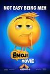 Slike iz The Emoji Movie (2017) - uskoro