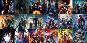 Slike iz Redosled kojim se gledaju Marvelovi filmovi