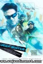 Deep Winter (2008)