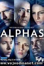 Alphas S01E05 (2011)