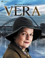 Vera S09E02 (2019)
