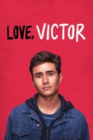 Love, Victor S01E10 (2020) Kraj sezone