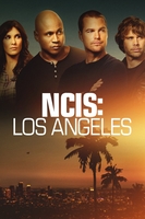 NCIS: Los Angeles S12E15 (2021)