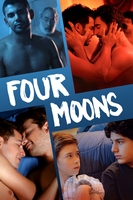Cuatro lunas Aka Four Moons (2014)