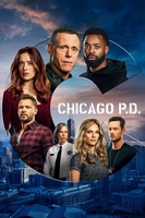 Chicago P.D. S08E16 (2021) Kraj sezone