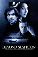 Insoupçonnable Aka Beyond Suspicion (2010)