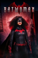 Batwoman S02E18 (2021) Kraj sezone