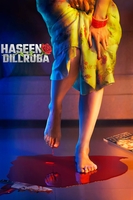 Haseen Dillruba (2021)