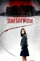 Sonyeo Aka Steel Cold Winter (2013)