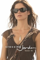 Crossing Jordan S06E17 (2007) - Kraj serije