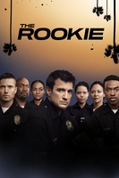 The Rookie S03E14 (2021) Kraj sezone