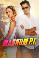 Magnum P.I. S03E01 (2020)