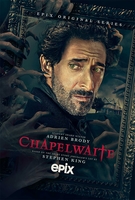 Chapelwaite S01E03 (2021)