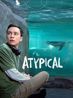 Atypical S04E02 (2021)