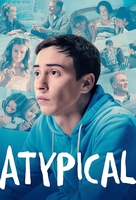 Atypical S03E09 (2019)