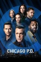 Chicago P.D. S09E01 (2021)