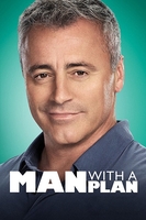 Man with a Plan S02E19 (2018)