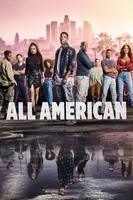 All American S04E02 (2021)