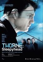 Thorne: Sleepyhead (2010)