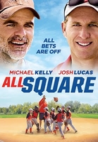 All Square (2018)
