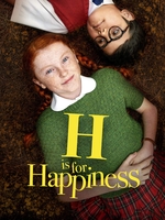 H is for Happiness (2019)