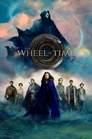 The Wheel of Time S01E08 (2021) Kraj sezone