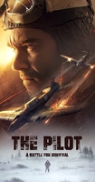 Letchik Aka The Pilot. A Battle for Survival (2021)