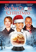 A Snow Globe Christmas (2013)