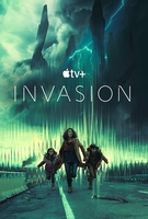 Invasion S01E01 (2021)