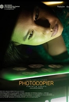 Penyalin Cahaya Aka Photocopier (2021)