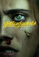 Yellowjackets S01E05 (2021)