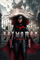 Batwoman S03E08 (2022)