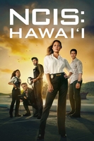 NCIS: Hawai'i S01E10 (2022)