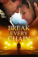 Break Every Chain (2021)