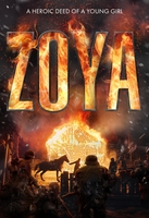 Зоя Aka Zoya (2021)