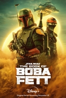 The Book of Boba Fett S01E01 (2021)