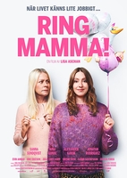 Ring Mamma! aka Call Mom! (2019)