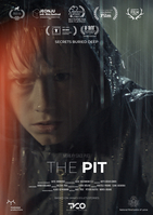 Bedre Aka The Pit (2020)