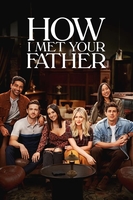 How I Met Your Father S01E01 (2022)