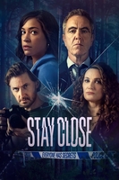 Stay Close S01E04 (2021)