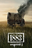 1883 S01E10 (2022) Kraj sezone