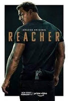 Reacher S01E01 (2022)