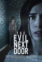 Andra sidan aka The Evil Next Door aka The Other Side (2020)
