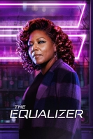The Equalizer S02E07 (2021)