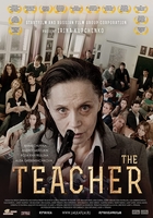 Uchilka Aka The Teacher (2015)