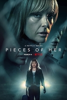 Pieces of Her S01E07 (2022)