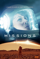 Missions S02E05 (2019)